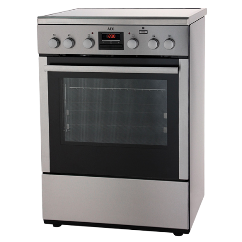 Ремонт электроплит